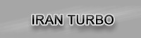 Iran-turbo